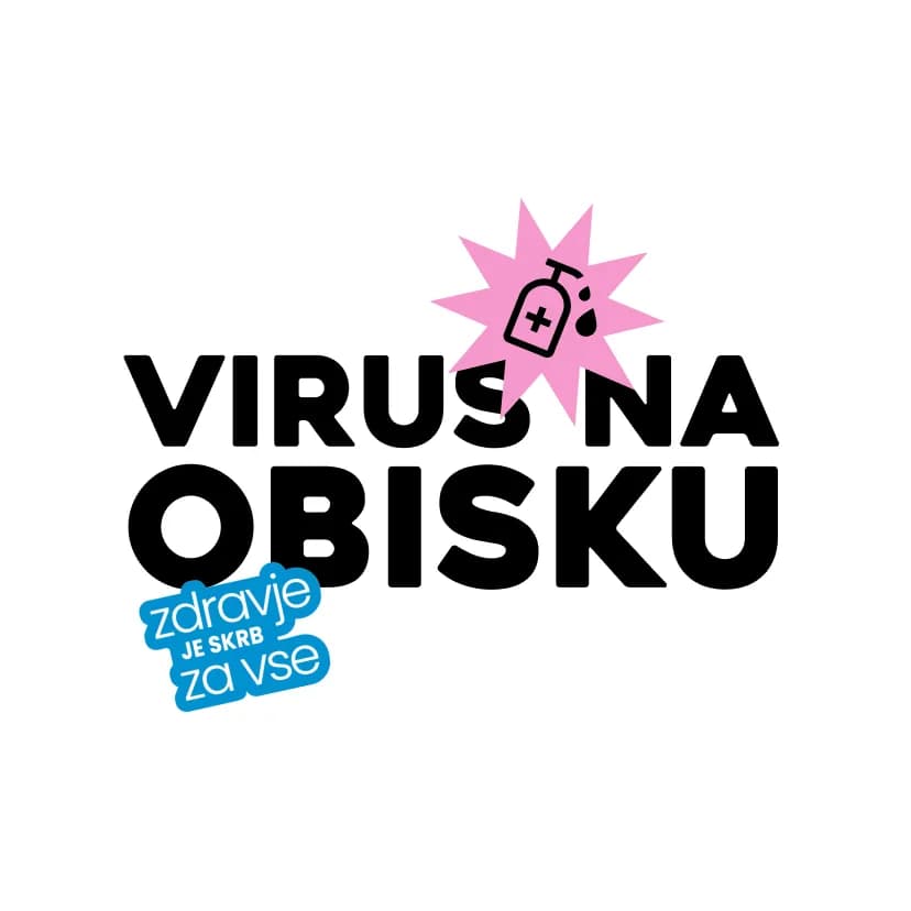 1080x1080 657087b2afdba png
