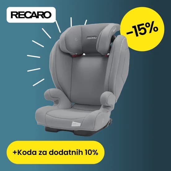 2 recaro 657086d7cdf7a png