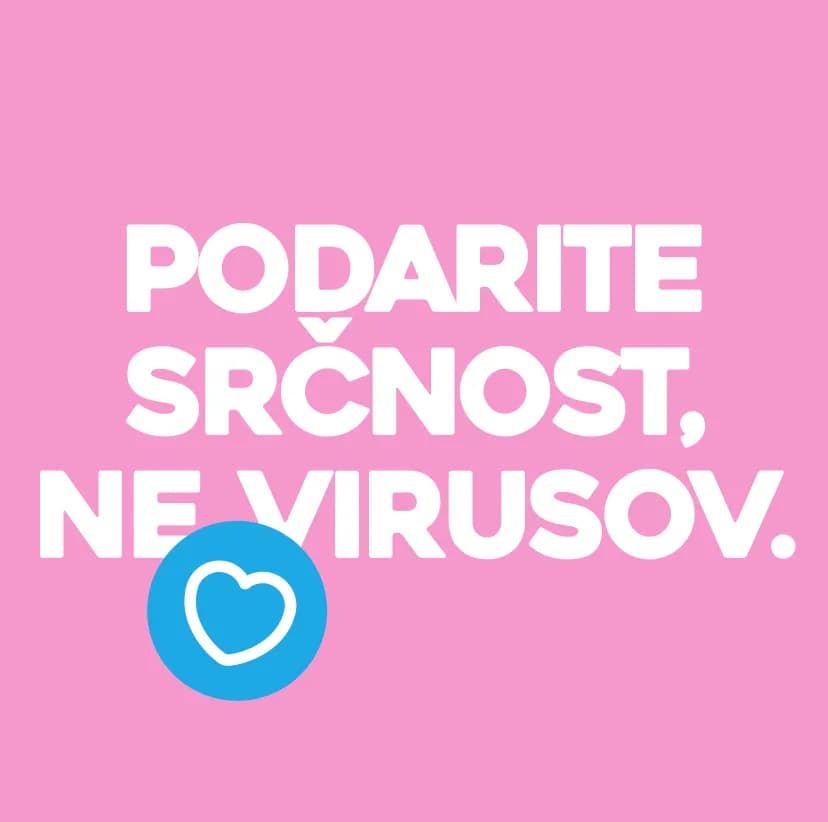 2023 657087b2e17eb png