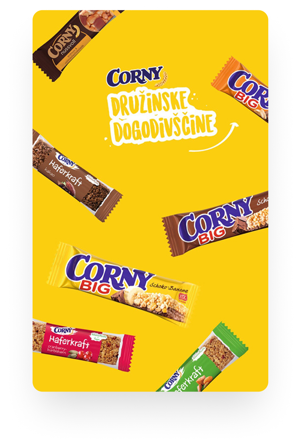 2corny mobilni 1 1 65c38e463ef45 png