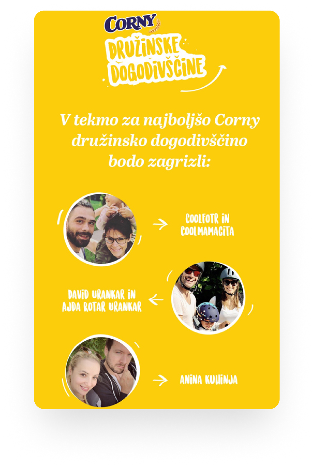 2corny mobilni 2 1 65c38e46400a9 png
