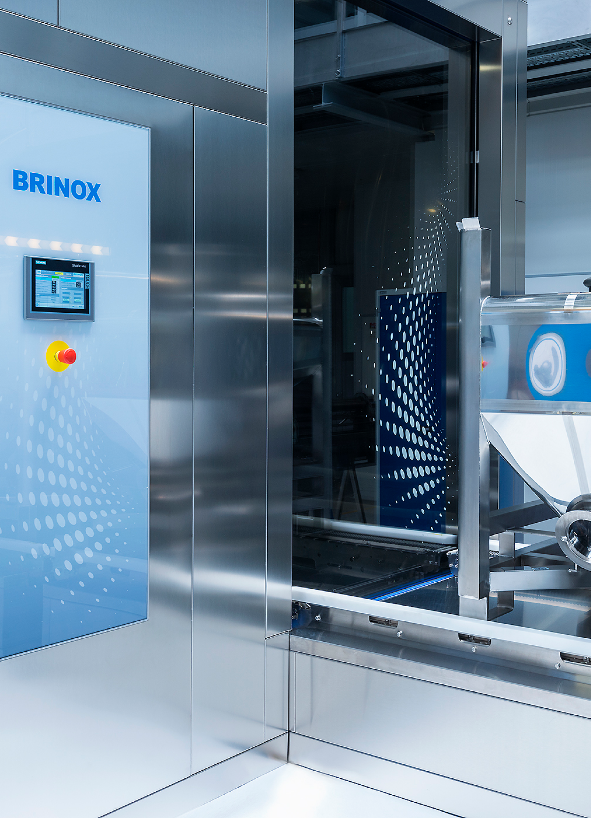 BRINOX VR 65c391305700b png