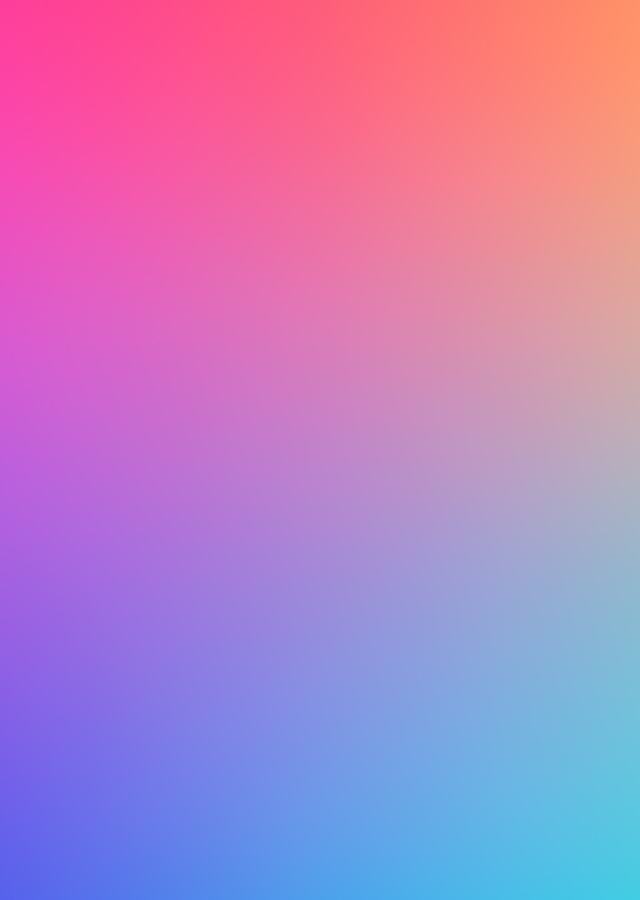 Barve ENKI 65bb51dac3dfb png