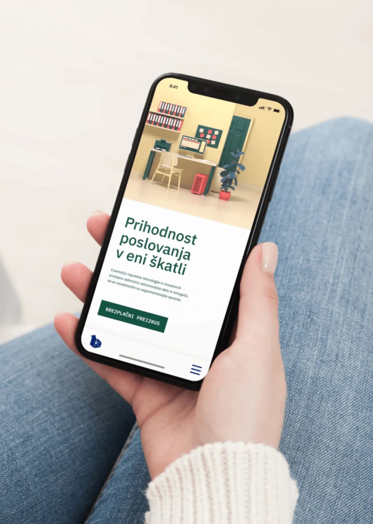 Digitalno oglasevanje ENKI 657ea955ef255 png