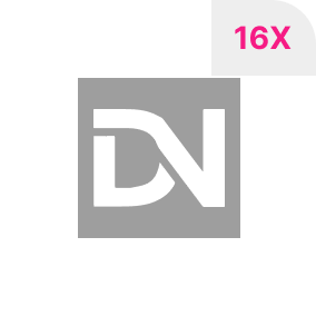 ENKI DN 65b773e38c9b7 png