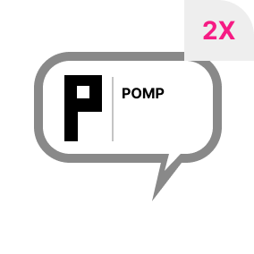 ENKI POMP 65b773e38c184 png