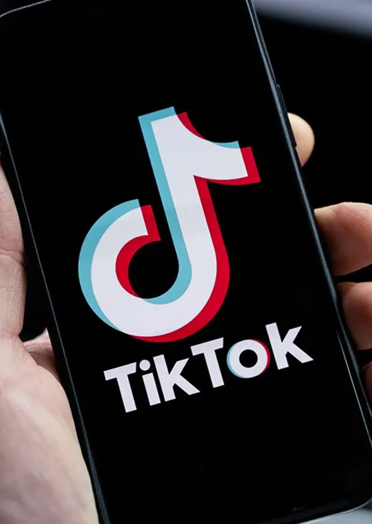 ENKI TIK TOK 657c78ceda6c7 png
