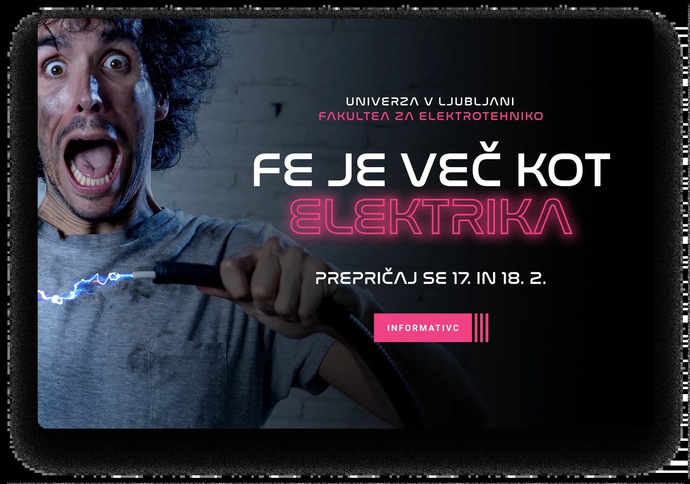 FE Slika 2 657ac8fb612a5 png