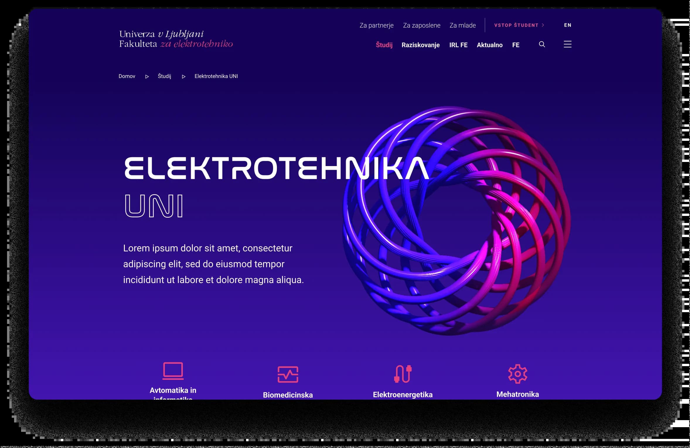 Fakulteta za elektrotehniko slika6 657ac88464b7d png