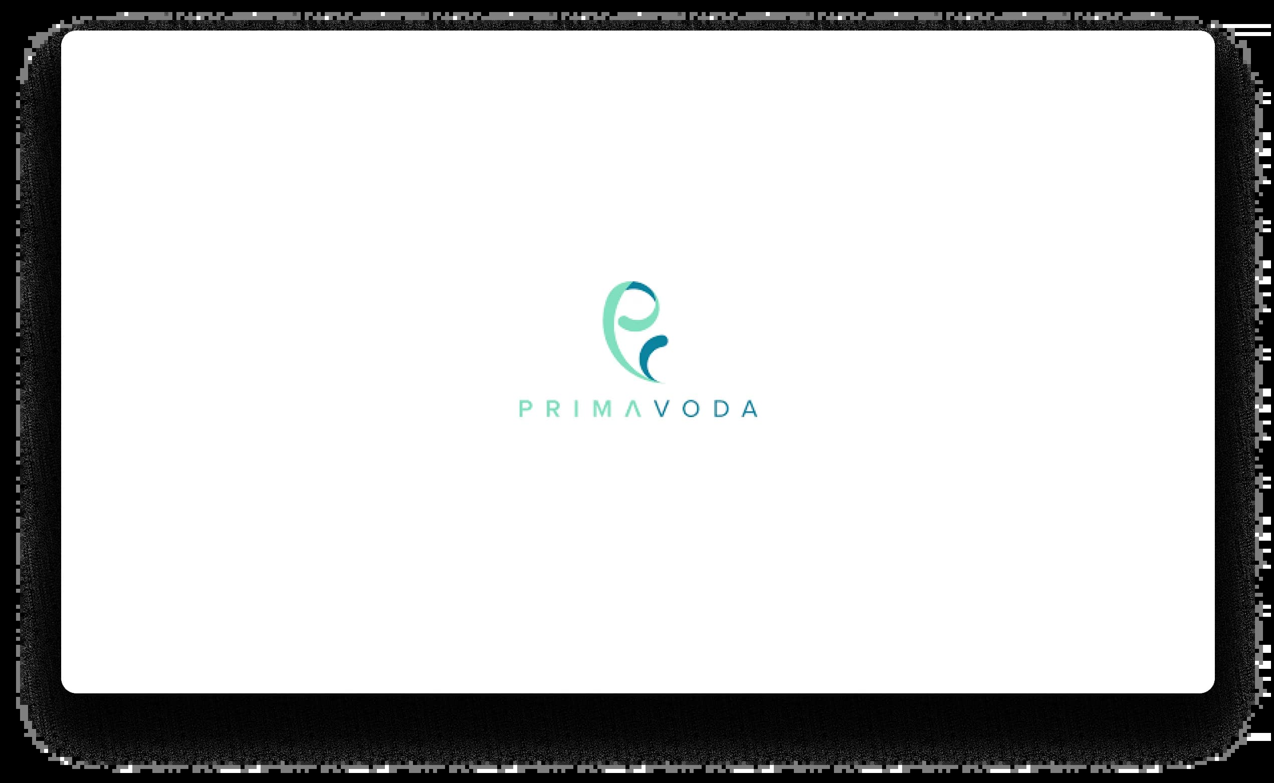 Frame 1195ghj 657c4b7960a9b png