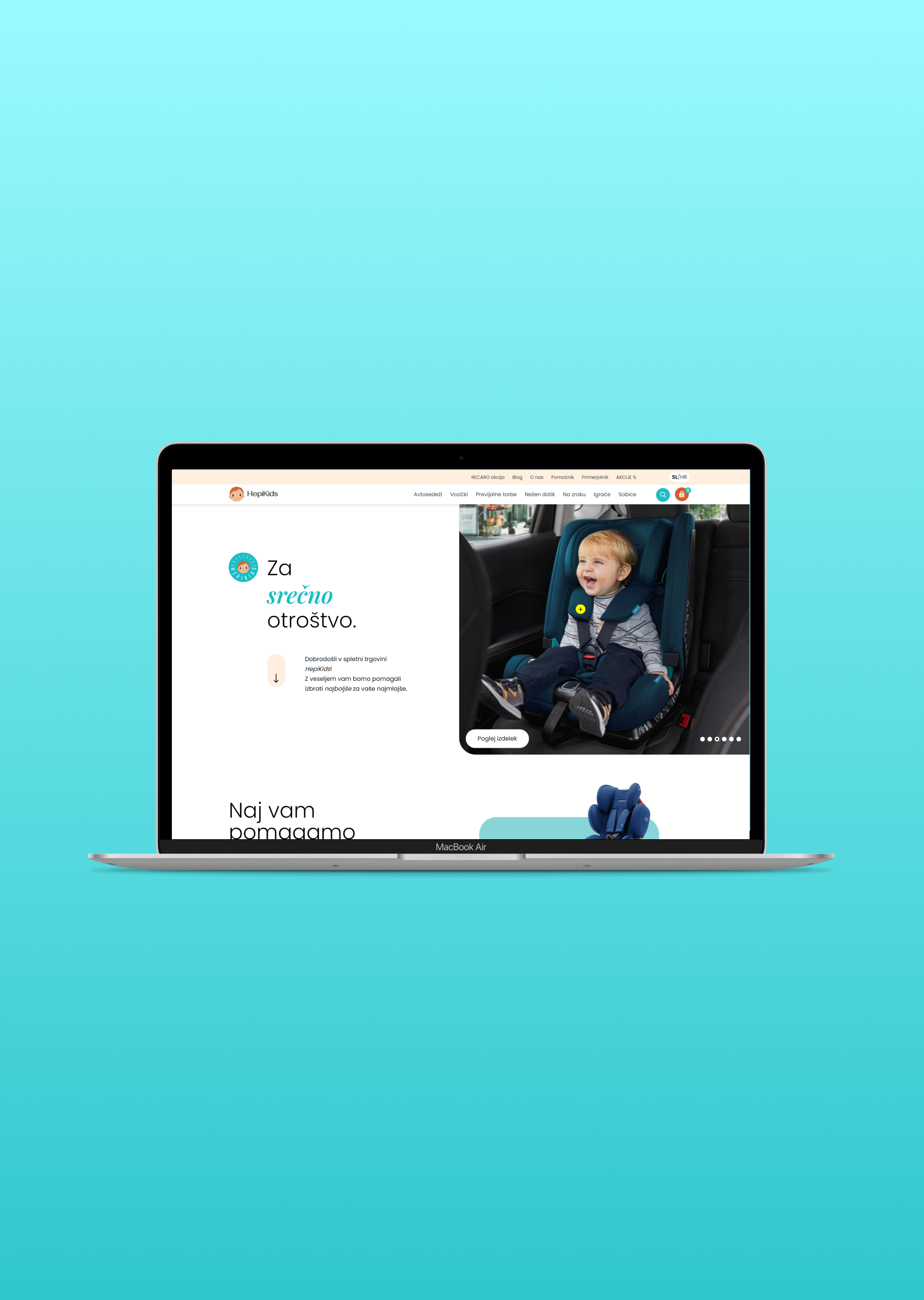 HEPiKIDS NETKO ENKI 65bcf6f51a7a3 png