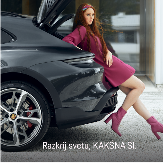 Kampanija zenske 3 65c0f90275d30 png