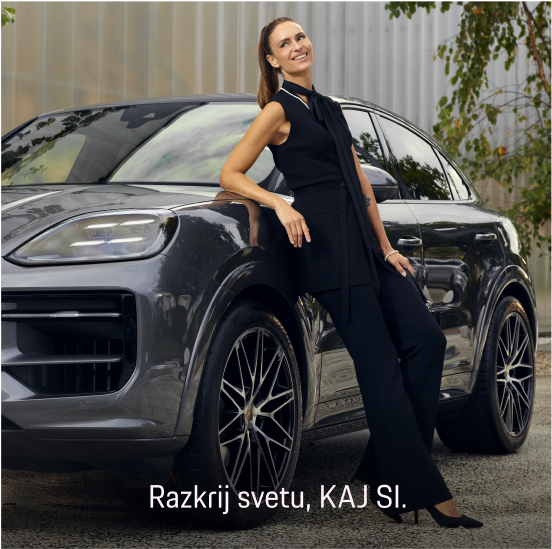 Kampanija zenske 4 65c0f90276b16 png