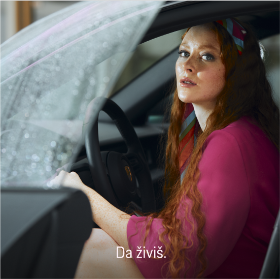 Kampanija zenske 5 65c0f902777dd png