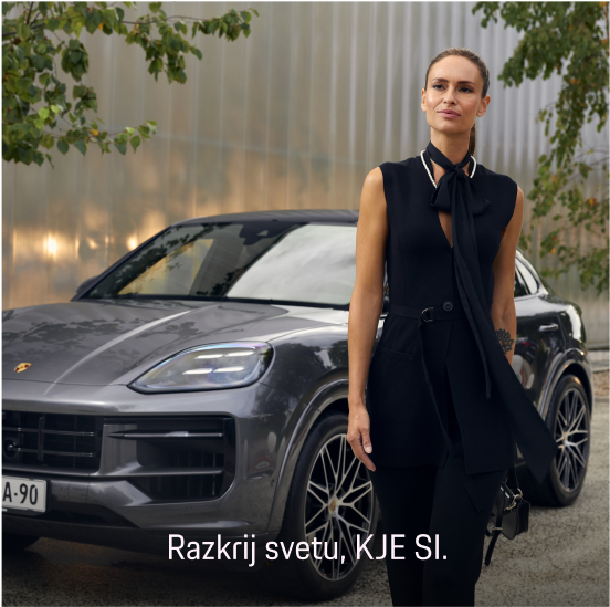 Kampanija zenske 6 65c0f8a1e420c png