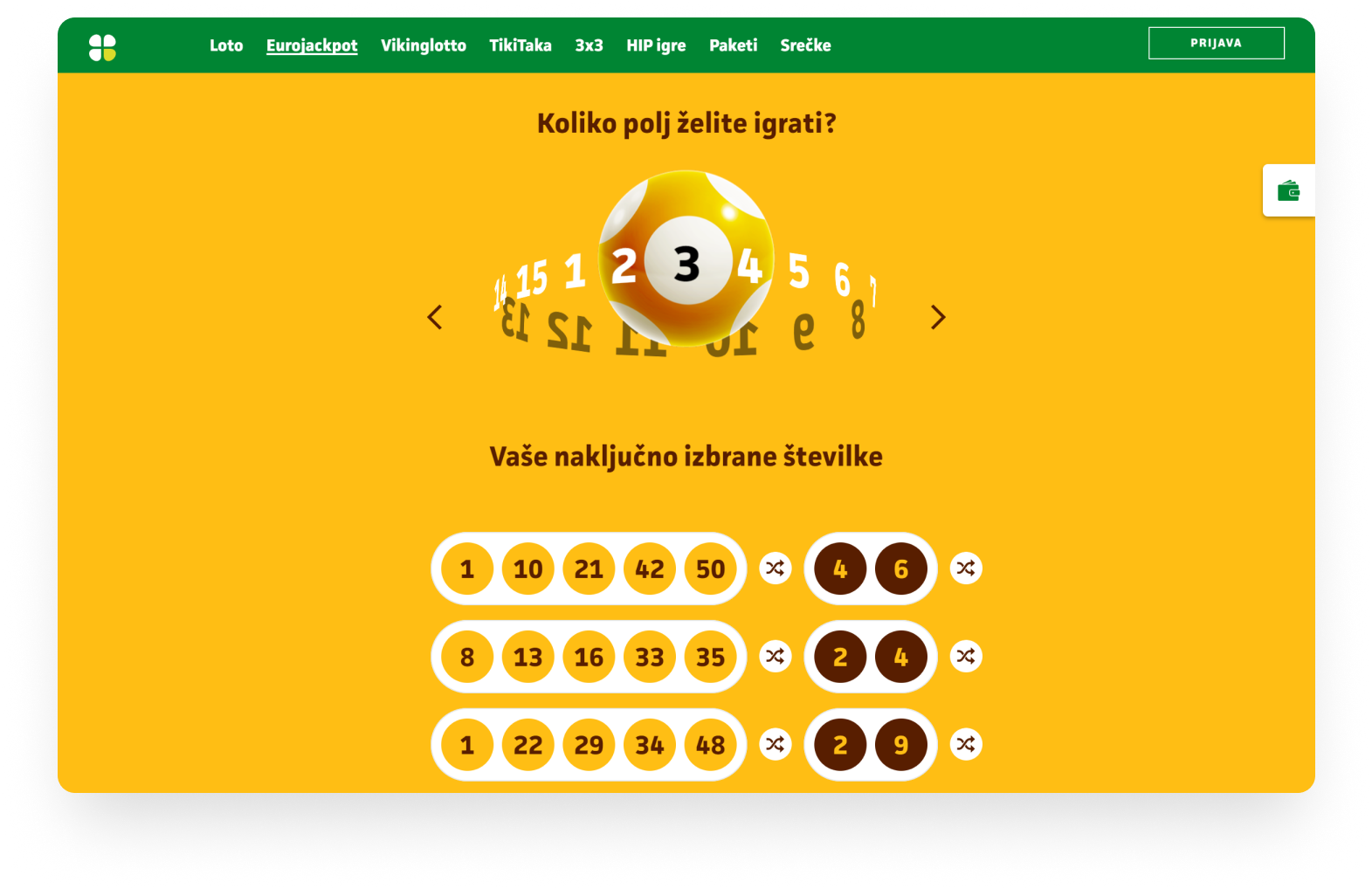 NOVO ena vsebina znotraj programa 1 65ba24e947a88 png