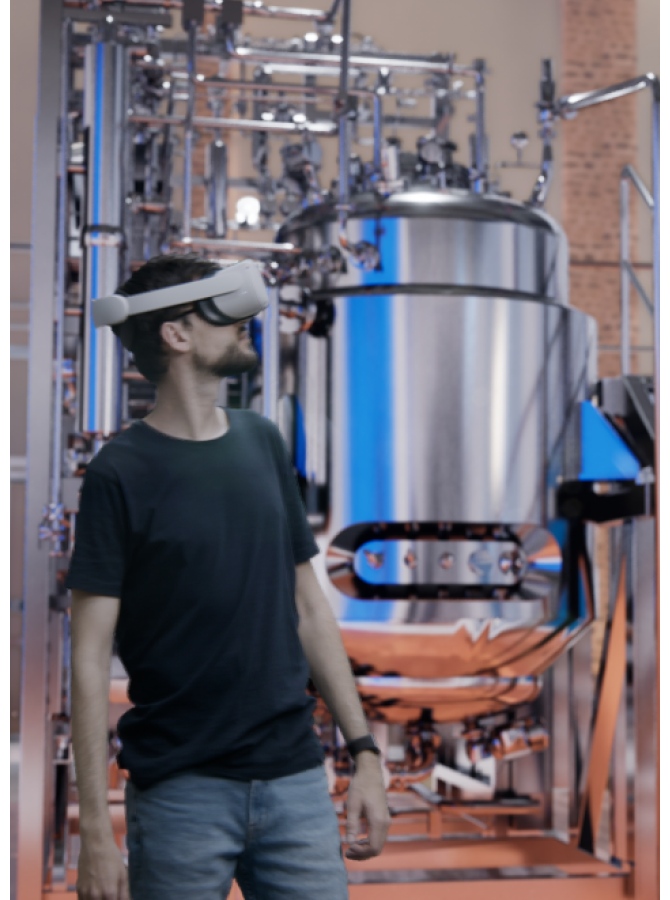 VR ENKI 65bcf92310dc9 png