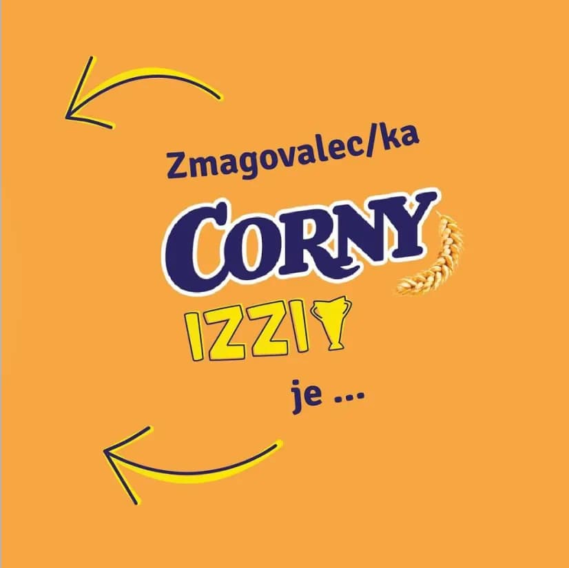 Vaba 2 65708a60d79fd png