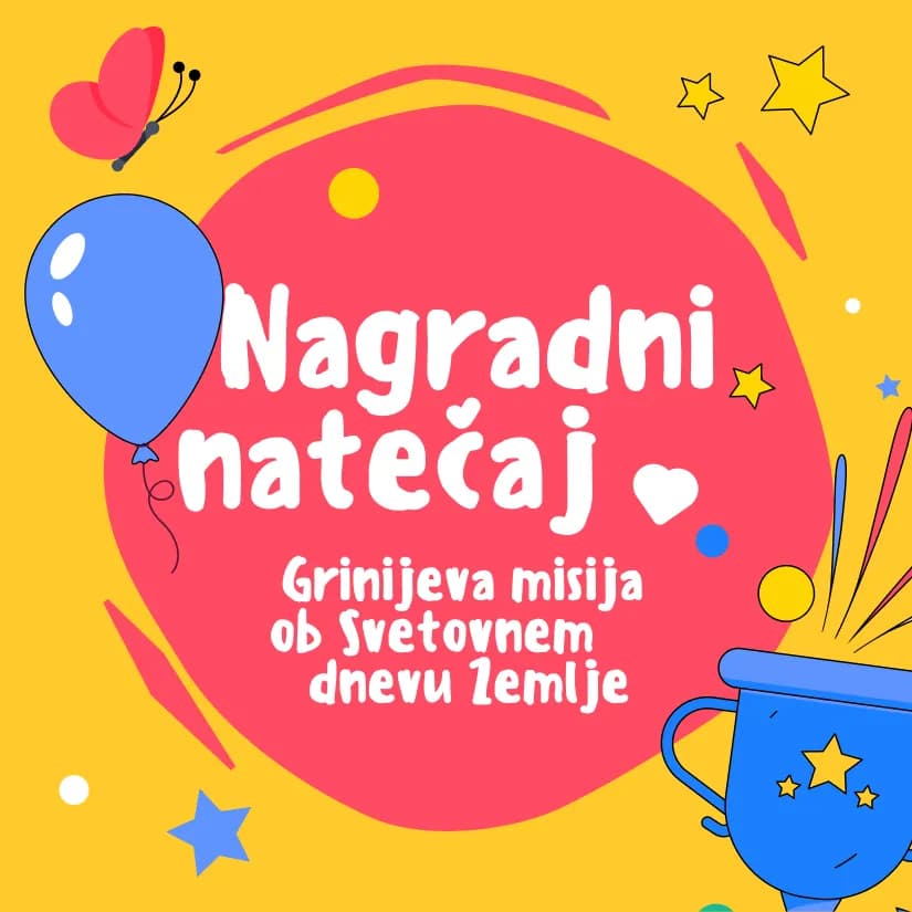 Vaba 657c37f4078e3 png