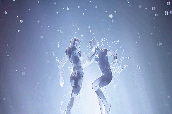 Voda animacija 65c3893425541 gif Voda animacija 65c3893425541 gif
