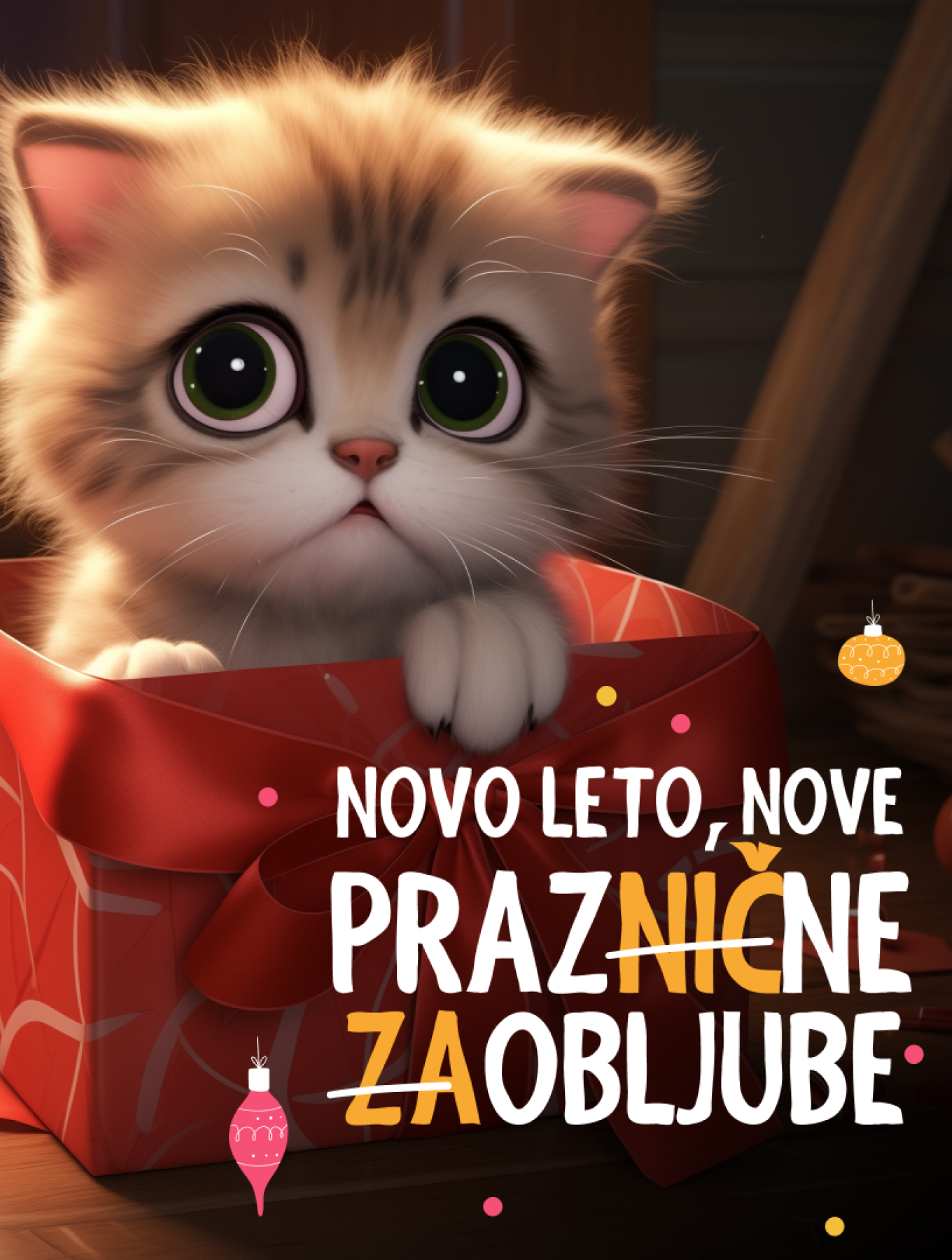 ZIVALINISODARILO1 65ba218cd27ef png