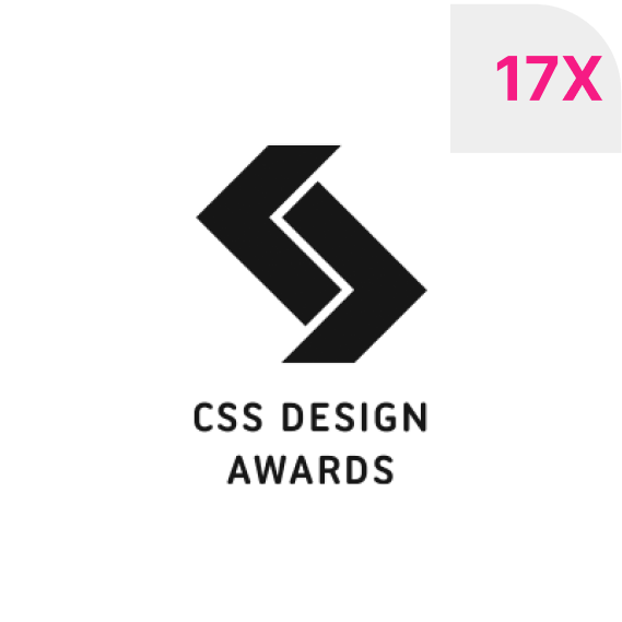 awwward css 6585487b4c1cc png