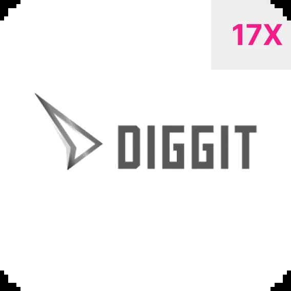 awwward diggit 65854fa0cb6e0 png