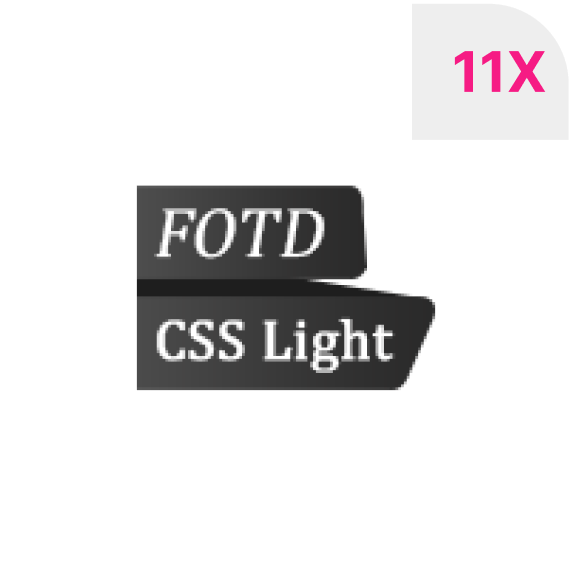 awwwards4 6585487b567c0 png