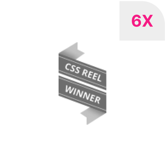 awwwwards 03 6585467ecdc31 png
