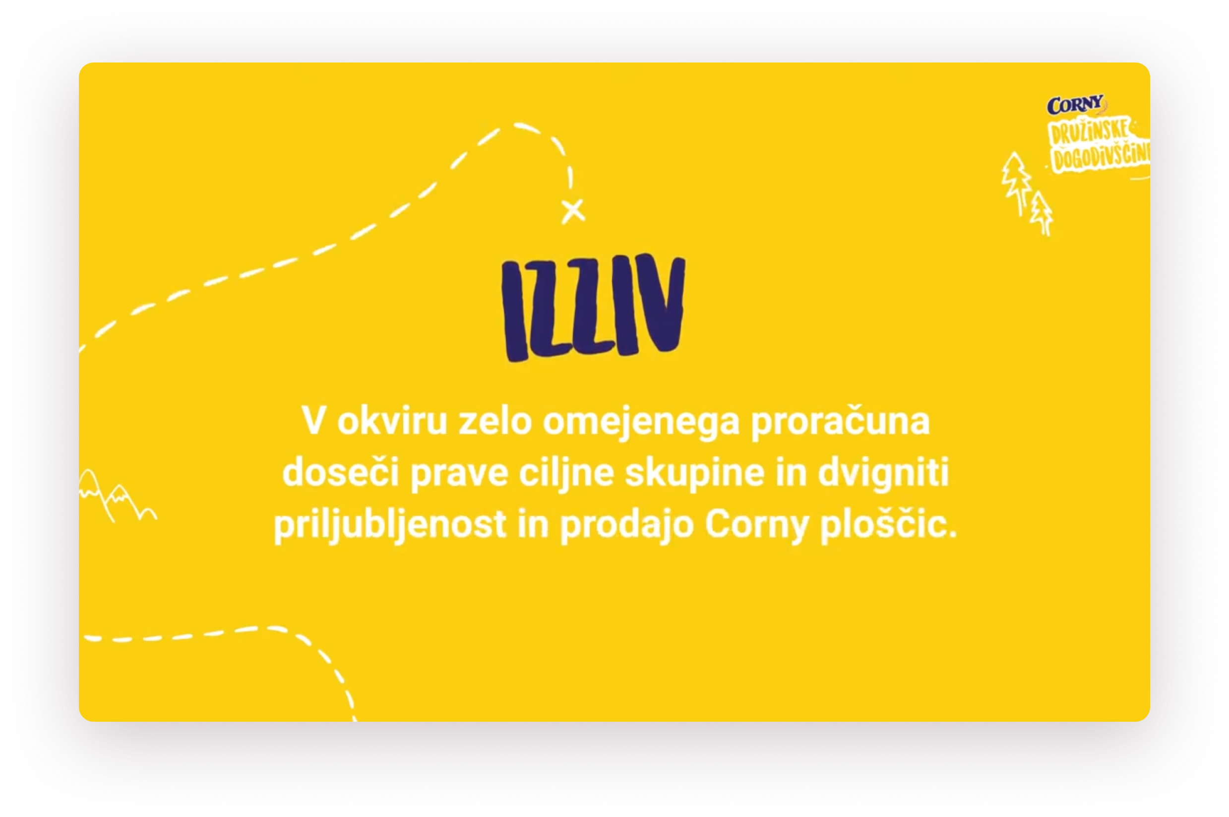 corny brez play 6585990986aae png