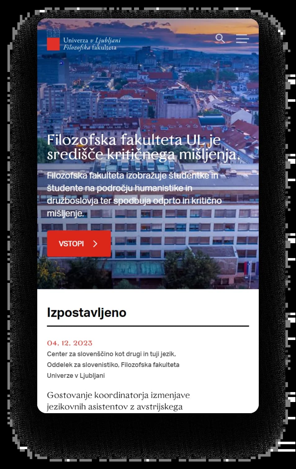 image 95 657c68414bbd0 png
