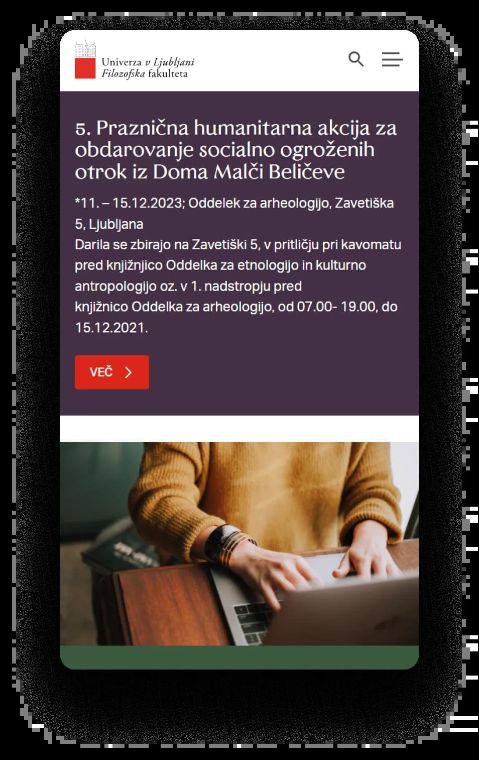 image 96 657c6830c0aeb png
