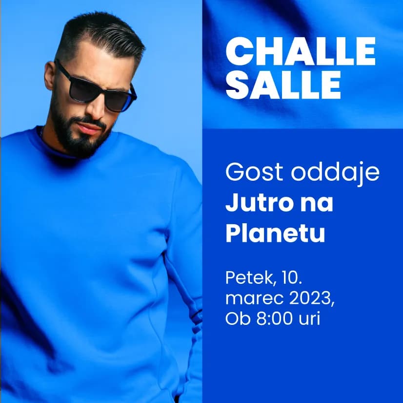 ministerstvo za zdravje galerija2 4 657ac1d91e469 png