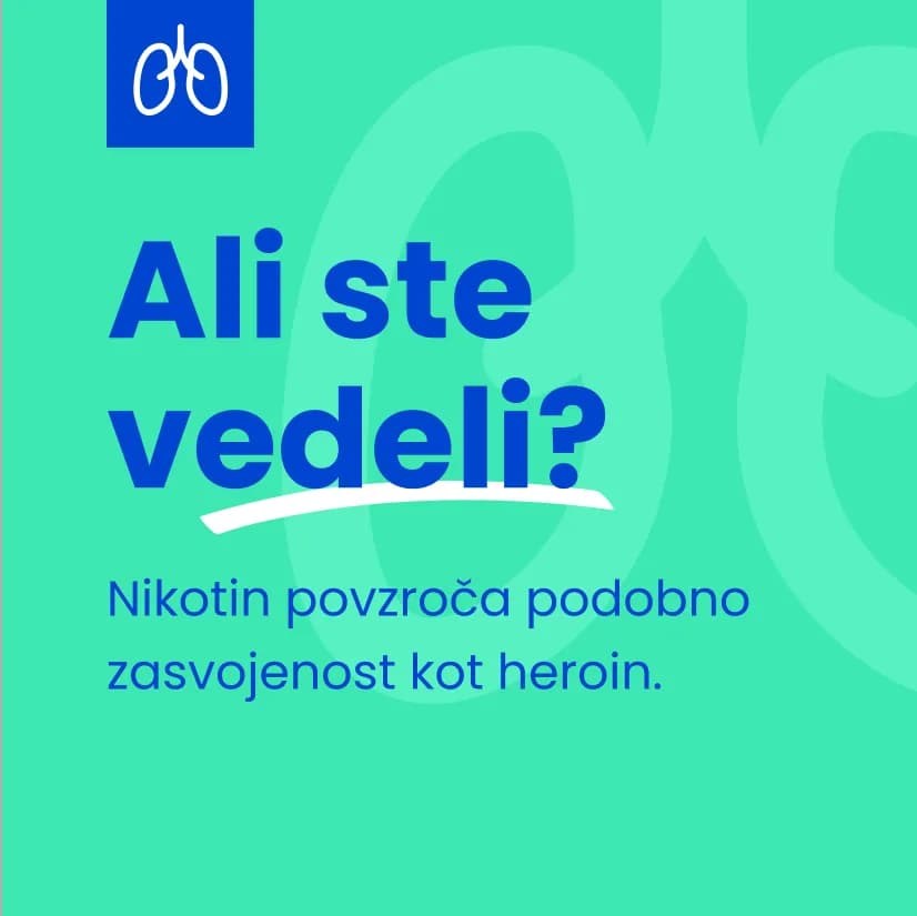 ministerstvo za zdravje galerija2 5 657ac1d93093e png