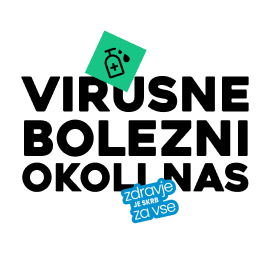 ministerstvo za zdravje galerija5 657ac01b64a52 png