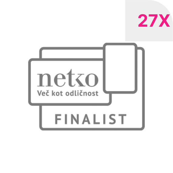 netko 27x 6585487b5d3d6 png