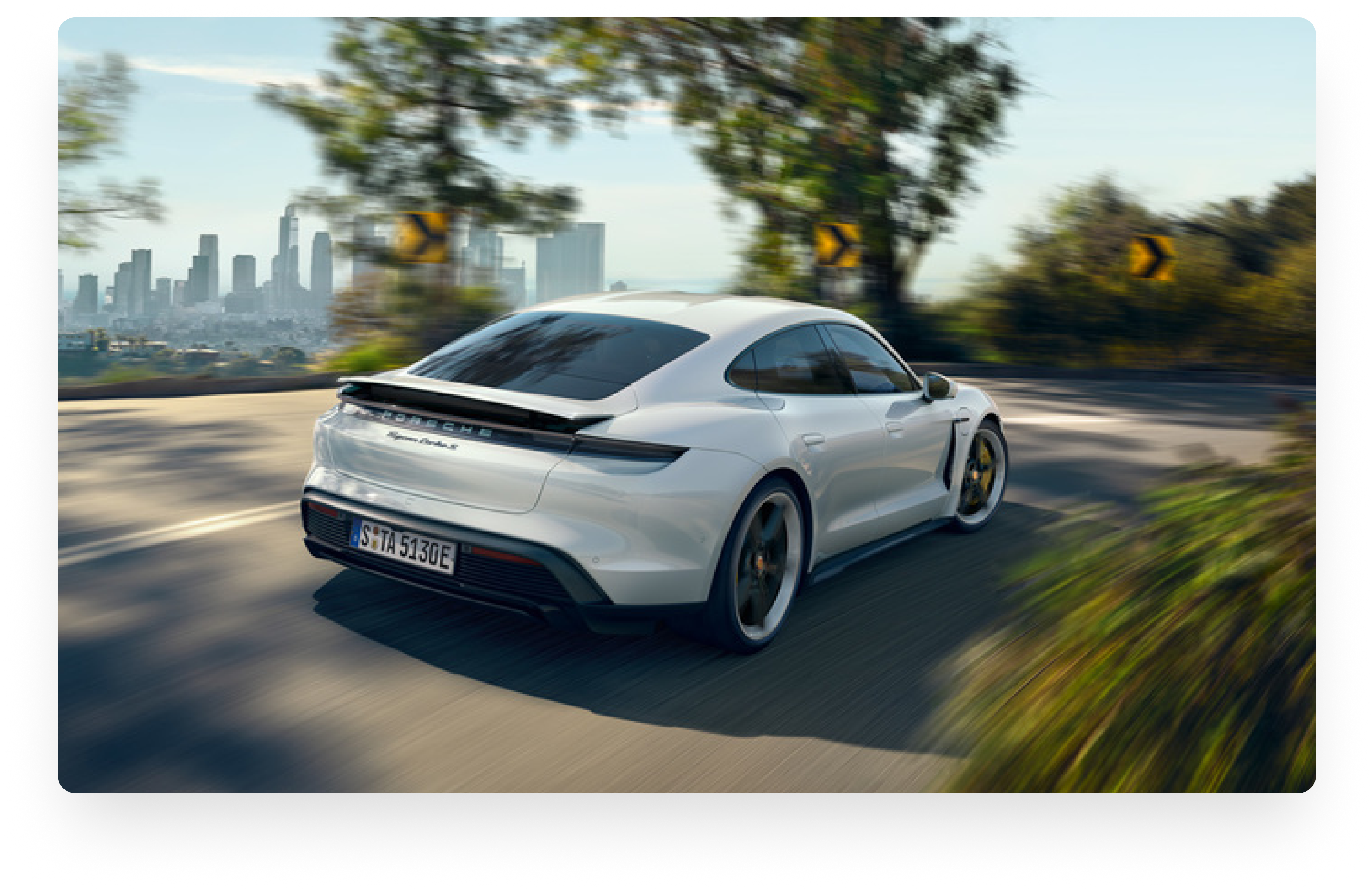 porsche brez play 658593db593f1 png