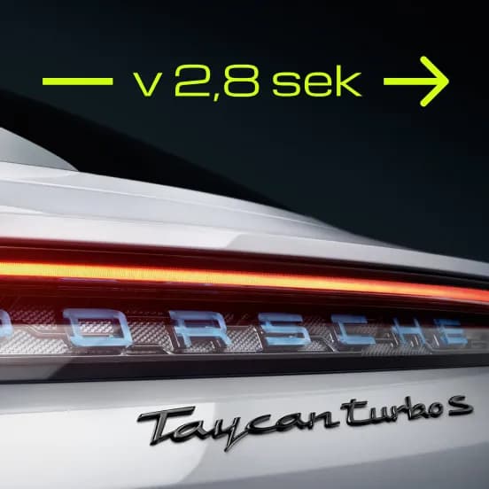 porsche galerija2 6579c0c82fe25 png