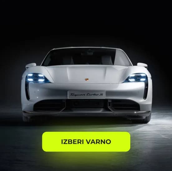 porsche galerija6 6579c0c85163b png