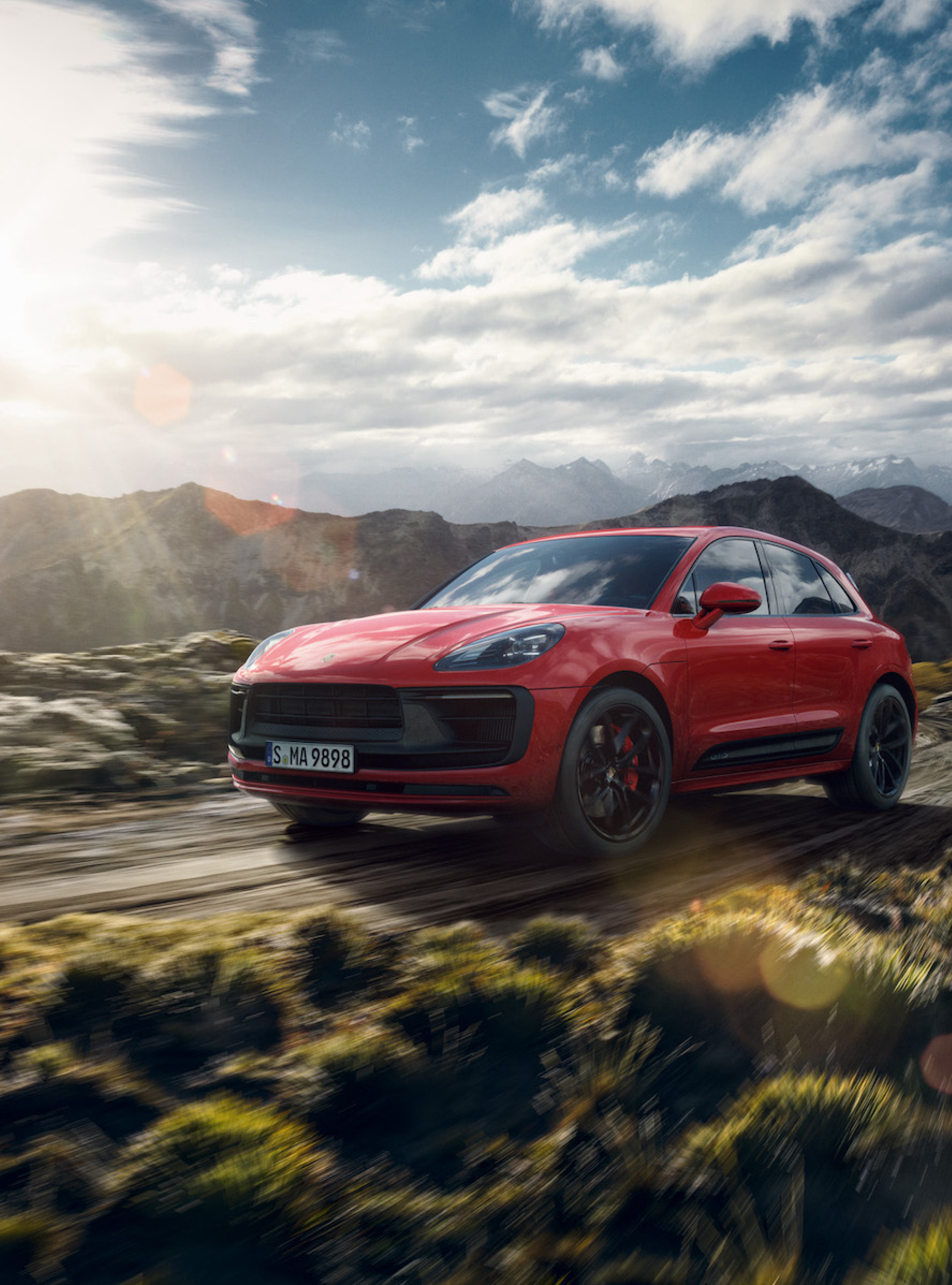porsche header 6585938824f1d png porsche header 6585938824f1d png
