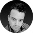 Admir blog Admir blog