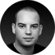 Grega blog Grega blog