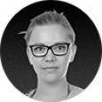 Petra blog Petra blog