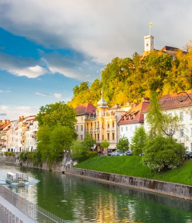 EUROPEAN GREEN CAPITAL webpage