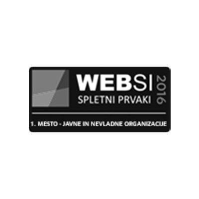 WEBSi On-line Champion 