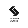 CSS Design awards