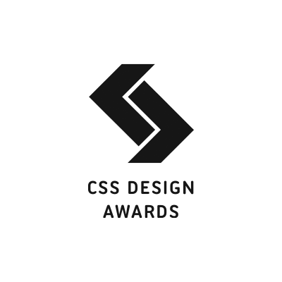 CSS Design Awards