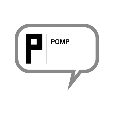 POMP