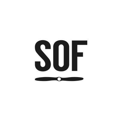 SOF