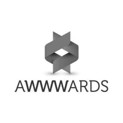 Awwwards